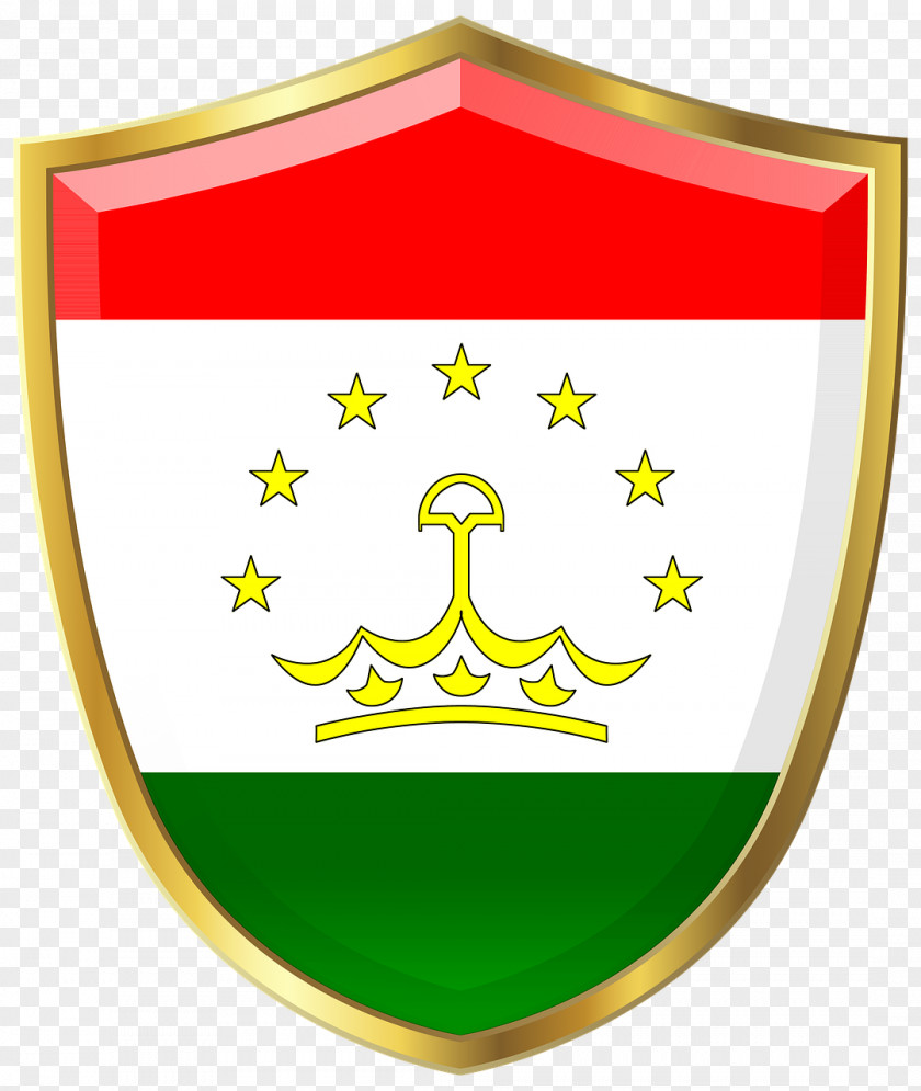 Symbol Crest People PNG