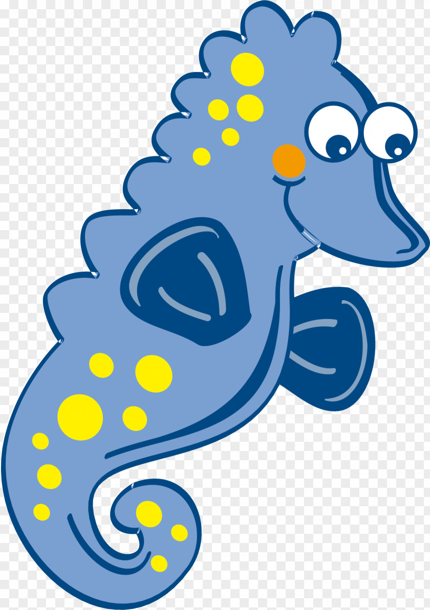 Vector Cute Little Crocodile Adobe Illustrator Clip Art PNG