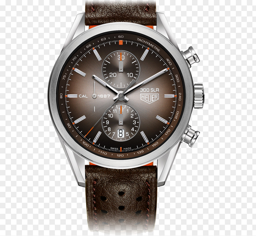 Watch Eco-Drive Citizen Holdings Casio Water Resistant Mark PNG