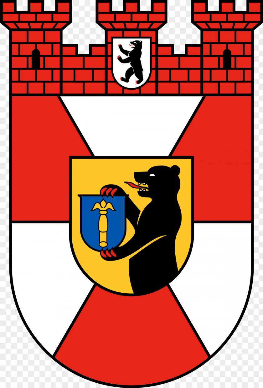 Wedding Coat Of Arms Lichtenberg Kreativhaus E.V. Tempelhof-Schöneberg Moabit PNG