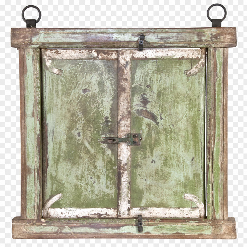 Window Picture Frames Image Bassett Mirror Company, Inc. Wall PNG