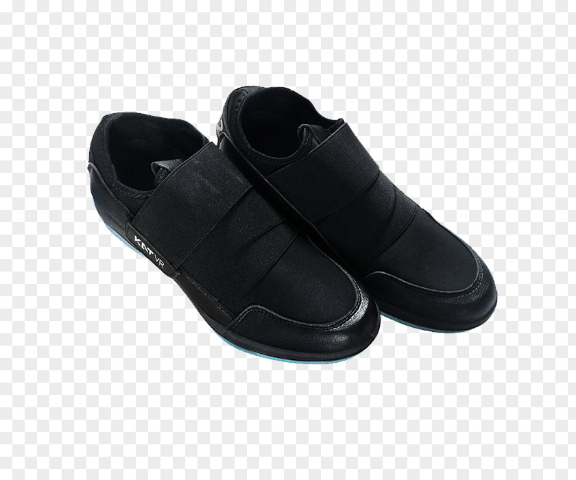 Adidas Sneakers Shoe Insert Footwear Walking PNG