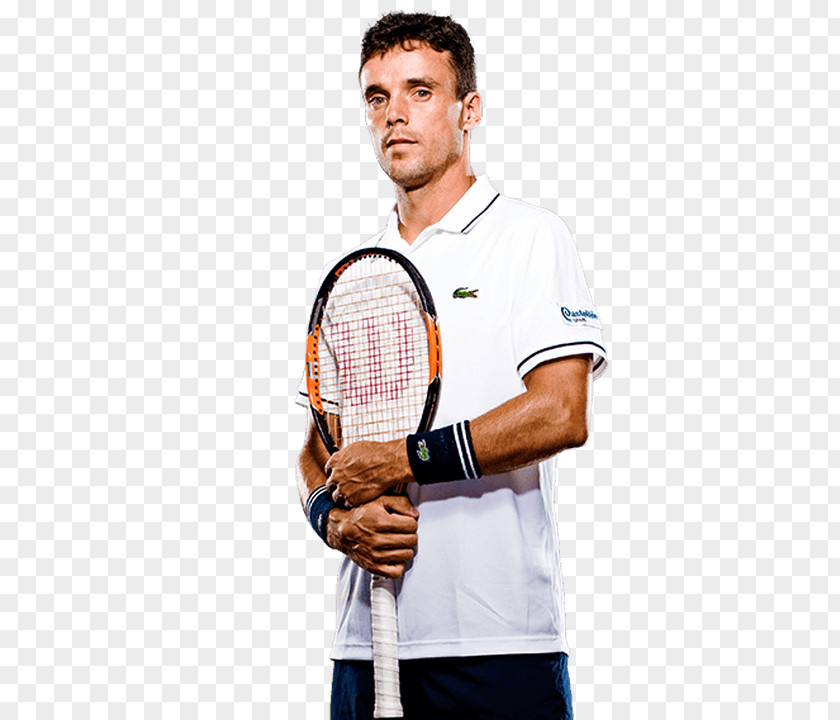 Adrian Ungur Strings Racket T-shirt PNG