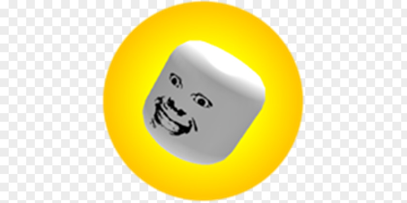 Android Roblox Online Game Smiley PNG