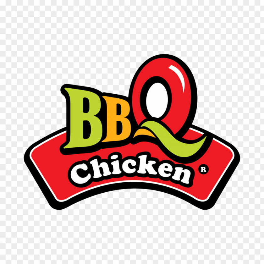Barbque Chicken Barbecue BBQ Fried PNG