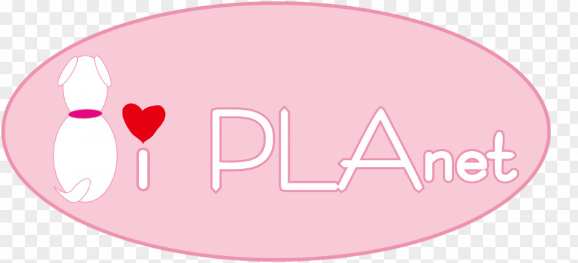 Bffs Ribbon Logo Brand Font Pink M PNG