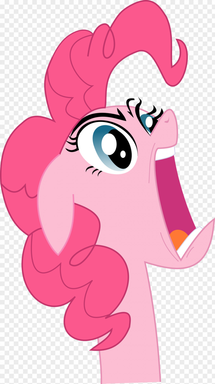 Bloom Vector Pinkie Pie Twilight Sparkle Rarity My Little Pony PNG