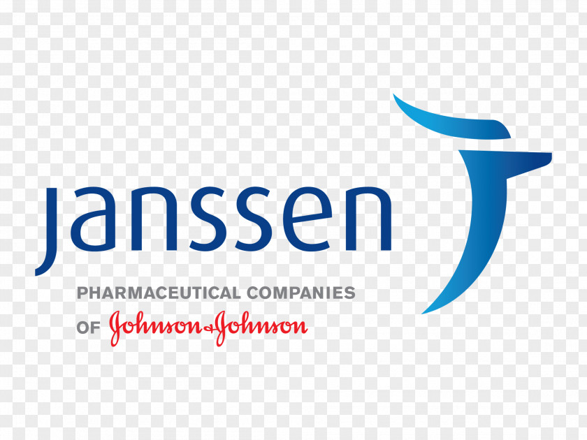 Business Janssen Pharmaceutica NV Johnson & Pharmaceutical Industry Logo Janssen-Cilag PNG