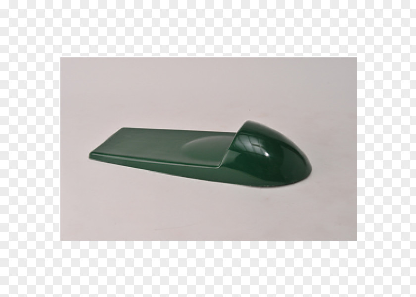 Cafe Seat Plastic Angle PNG