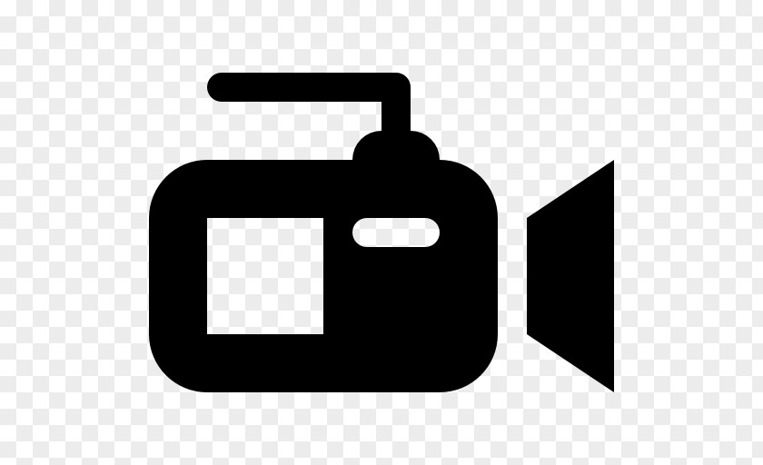 Camera Photographic Film Video Cameras Movie PNG