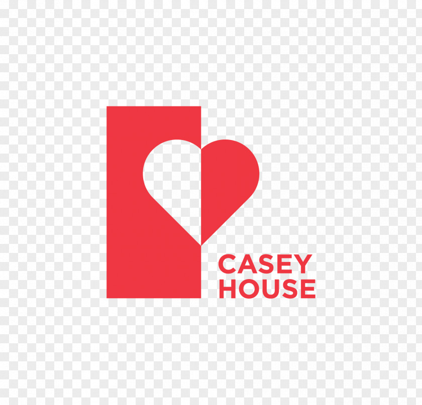 Casey House AIDS Health Care Hospital HIV PNG