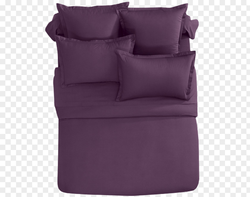 Chair Couch Slipcover Comfort PNG
