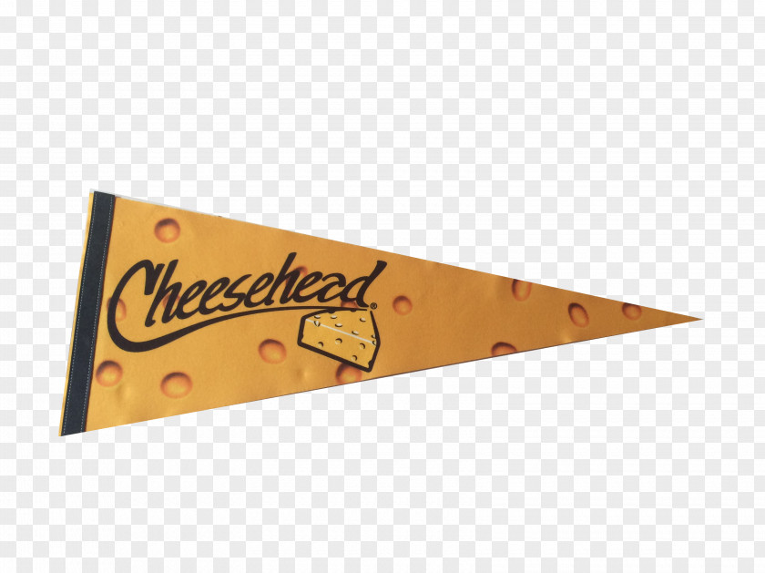 Cheese Wedge GW2 Rubba Ducks RD00242 Cheesehead GB Duckskin Rectangle Text Messaging PNG