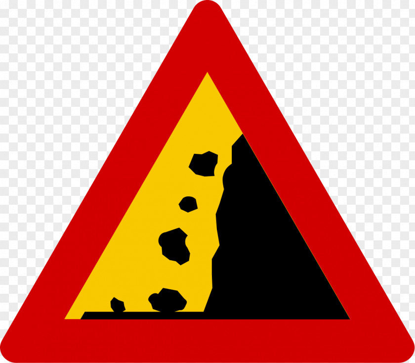Driving Traffic Sign Speed Bump Warning Clip Art PNG