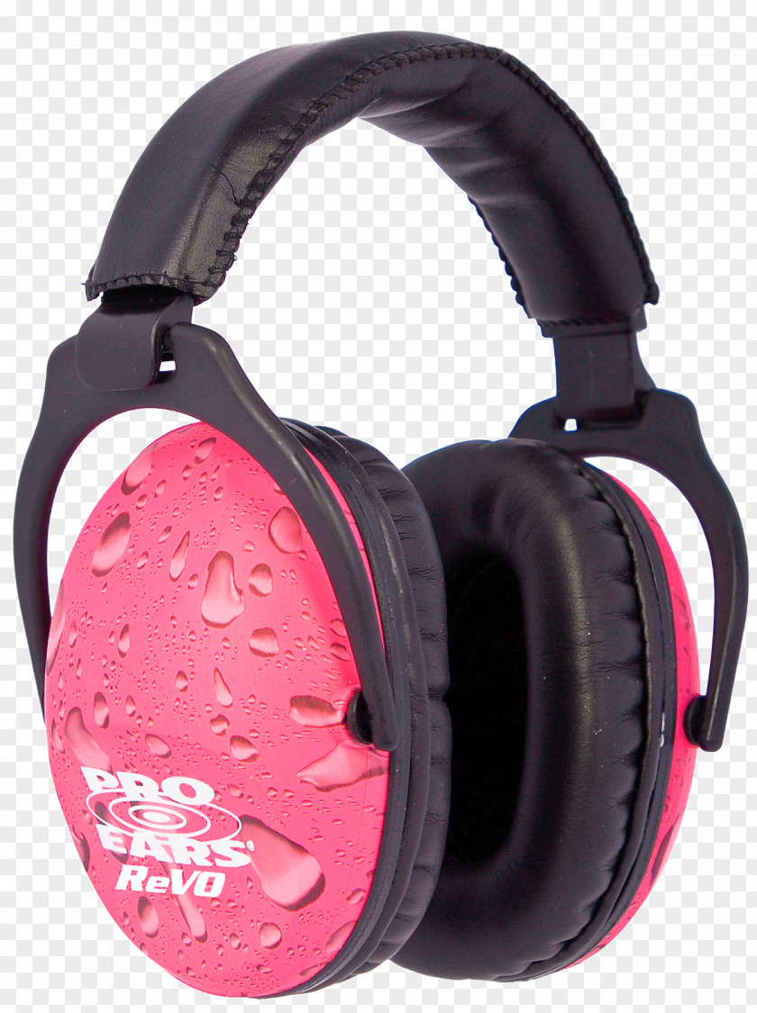 Ear Earmuffs Earplug Hearing PNG