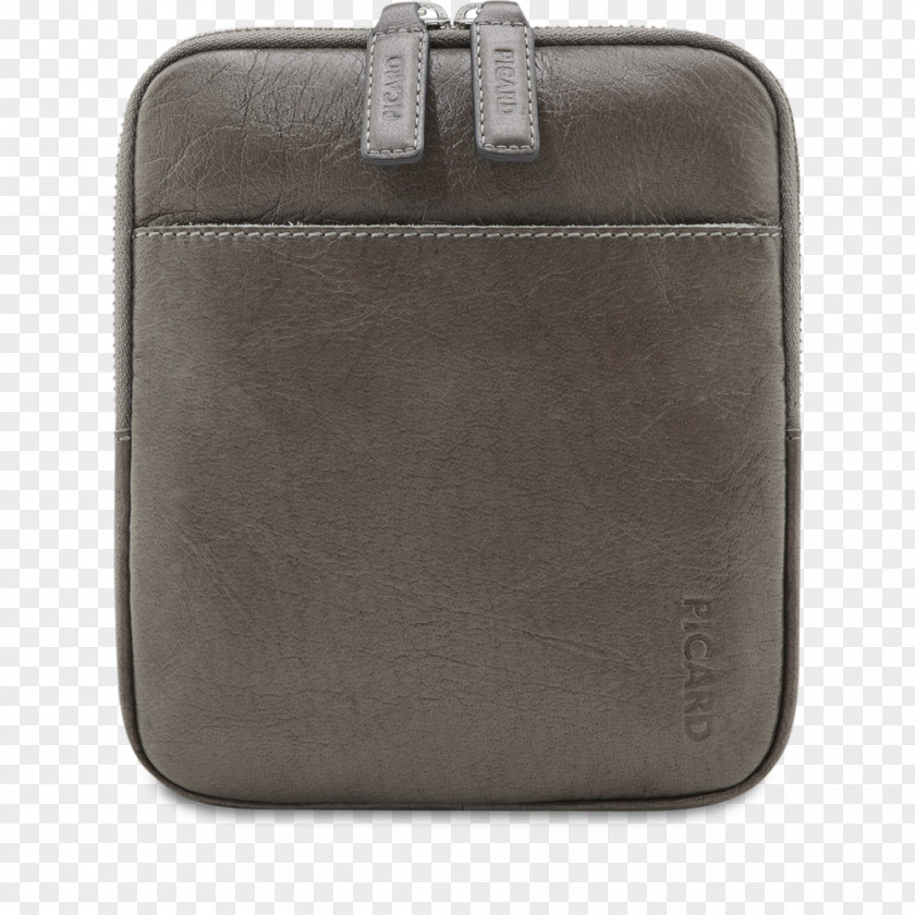 Exquisite Mirror Briefcase Leather Handbag Pocket PNG
