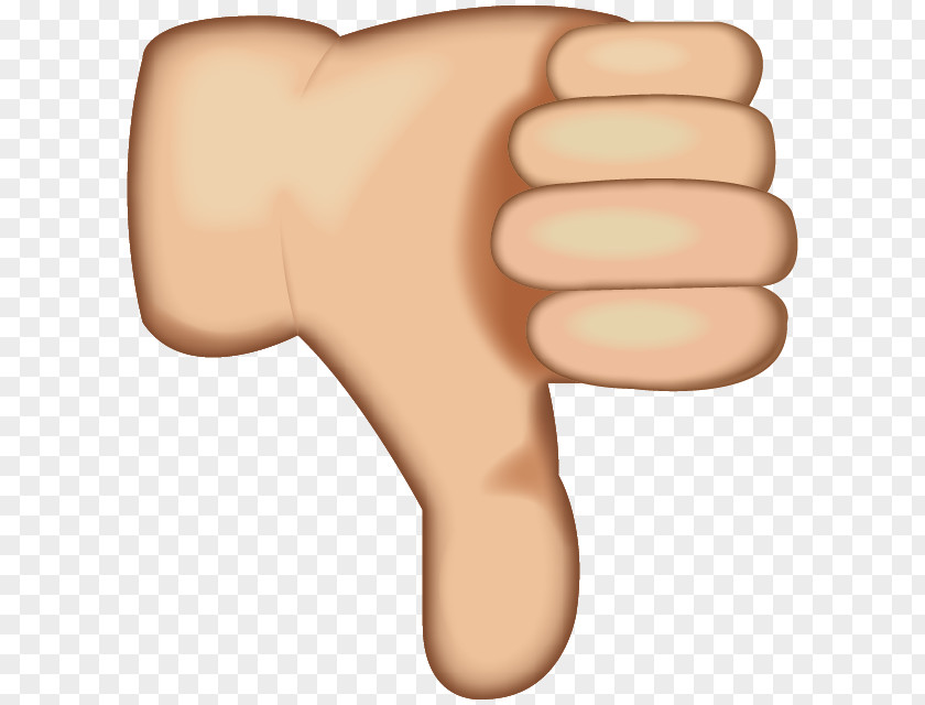 Give A Thumbs Up Thumb Signal Emoji Symbol Clip Art PNG