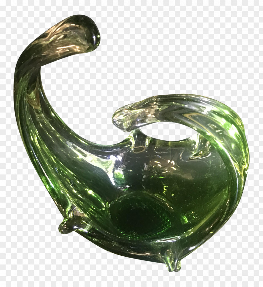Glass Murano Tableware Product PNG