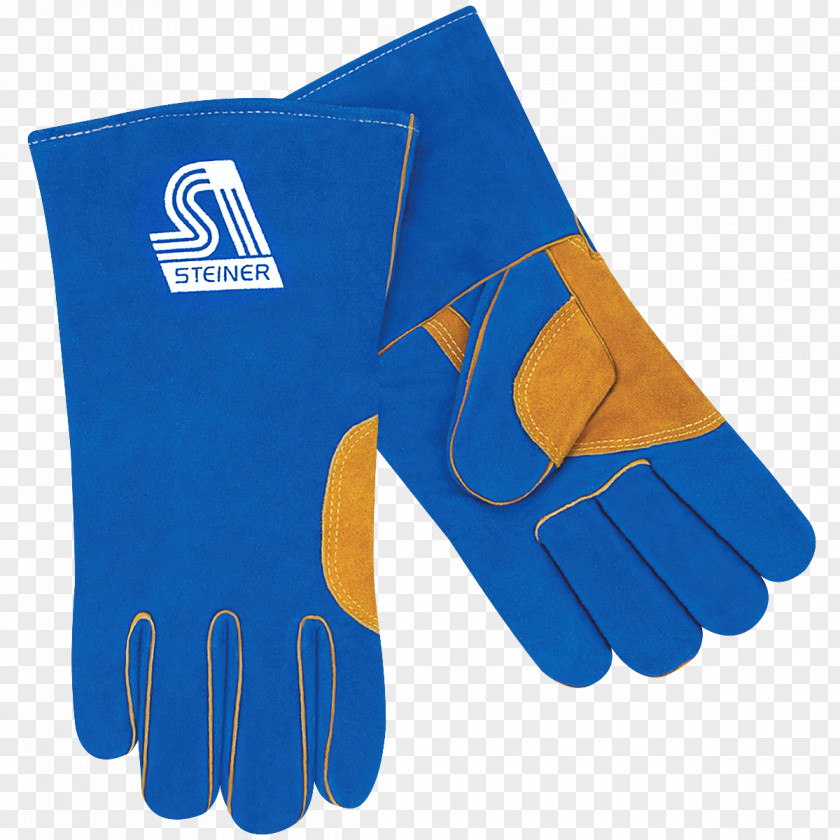 Gloves Glove Shielded Metal Arc Welding Lining Personal Protective Equipment PNG
