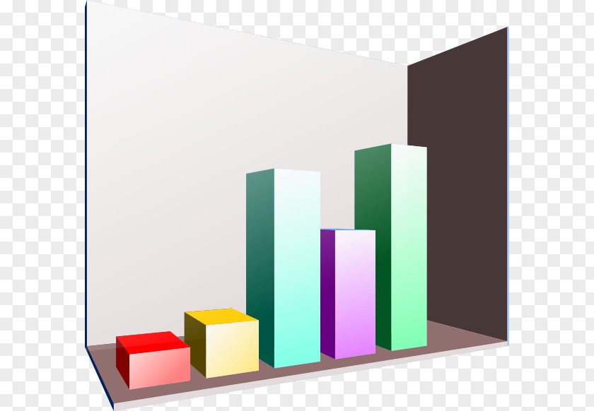 Graph Paper Clipart Bar Chart Of A Function Clip Art PNG