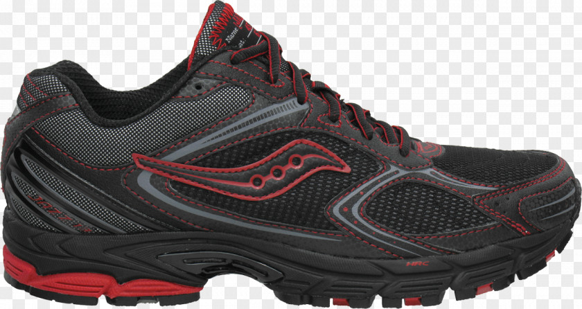 Jazzy Sneakers Basketball Shoe Hiking Boot PNG