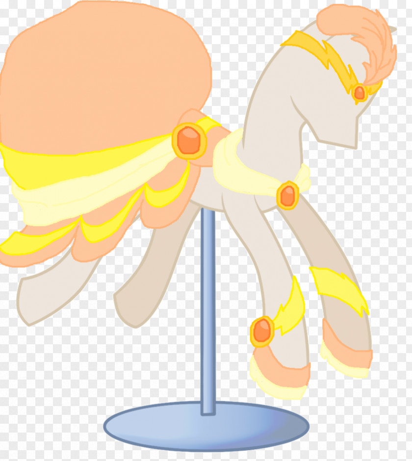 Jiminy Cricket Rarity My Little Pony: Equestria Girls Princess Celestia PNG