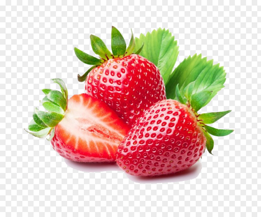 Juice Strawberry Clip Art PNG