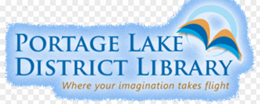 Lake District Belleville Area Library Portage Information World PNG