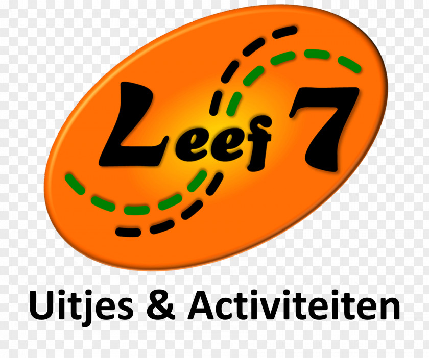 Leef Logo Poulan Font Craftsman PNG
