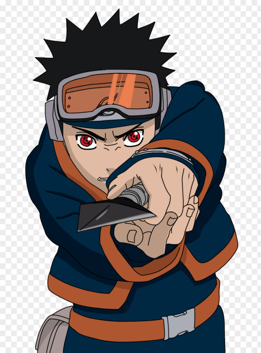 Lil Uzi Vert Obito Uchiha Kakashi Hatake Naruto Uzumaki Sasuke Madara PNG