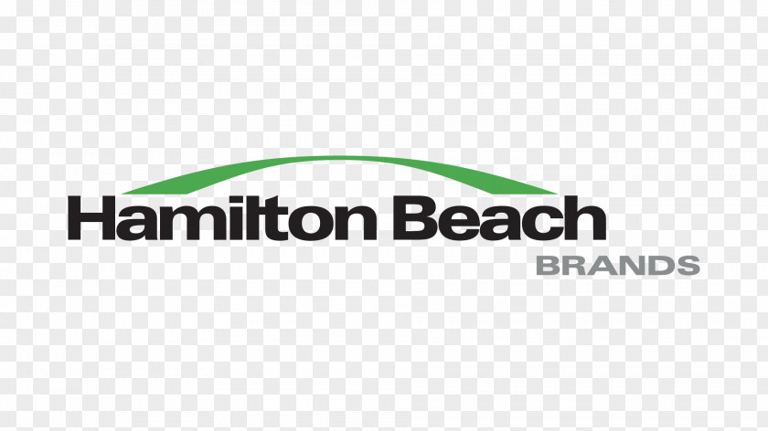Logo NYSE Hamilton Beach Brands Holding Company PNG