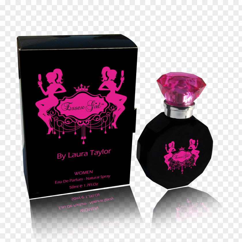 PARFUME Perfume Cosmetics Woman Odor Olfaction PNG