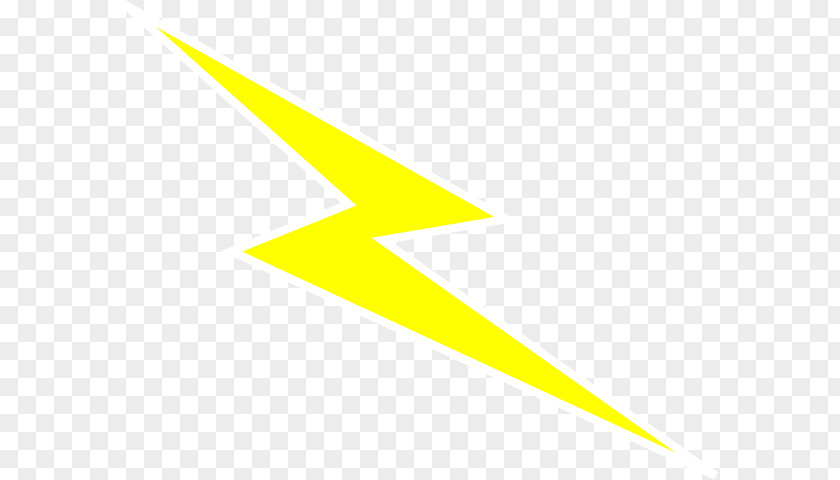 Pictures Of Lighting Bolts Lightning Logo Clip Art PNG
