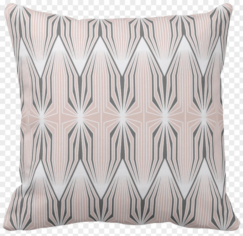 Pillow Throw Pillows Cushion Couch Bed PNG