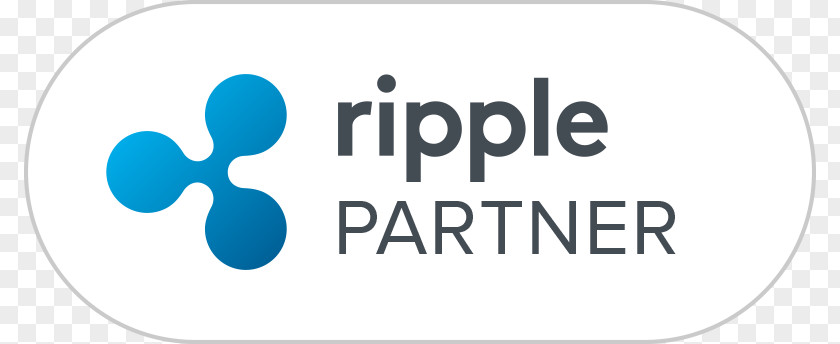 Ripples Ripple Logo Brand Organization Public Relations Product Design PNG