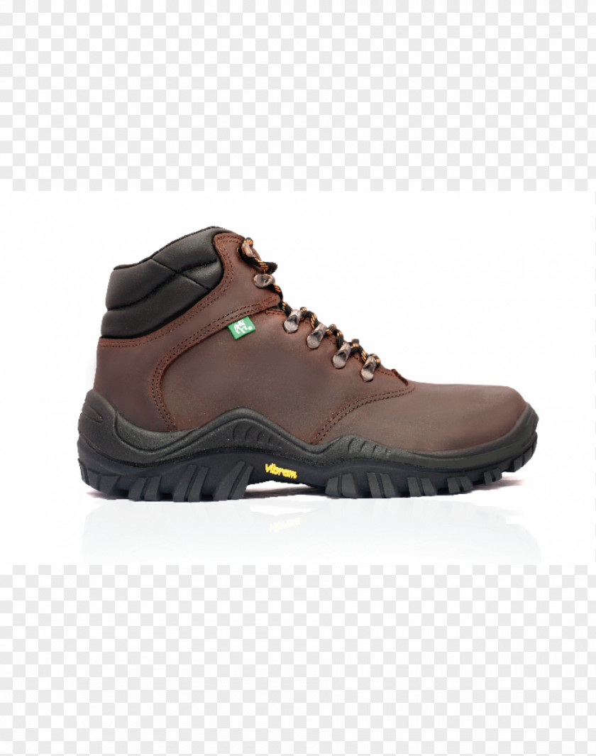 Safety Shoe Steel-toe Boot Leather Sneakers Hiking PNG