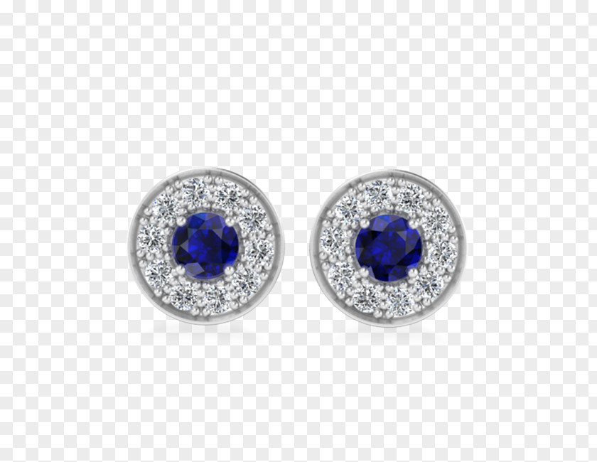 Sapphire Earring Christ T-shirt Diamond PNG