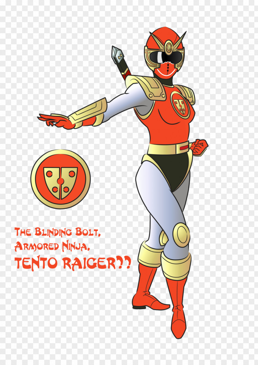 Season 2Power Rangers Power Artist DeviantArt Hikonin Sentai Akibaranger PNG