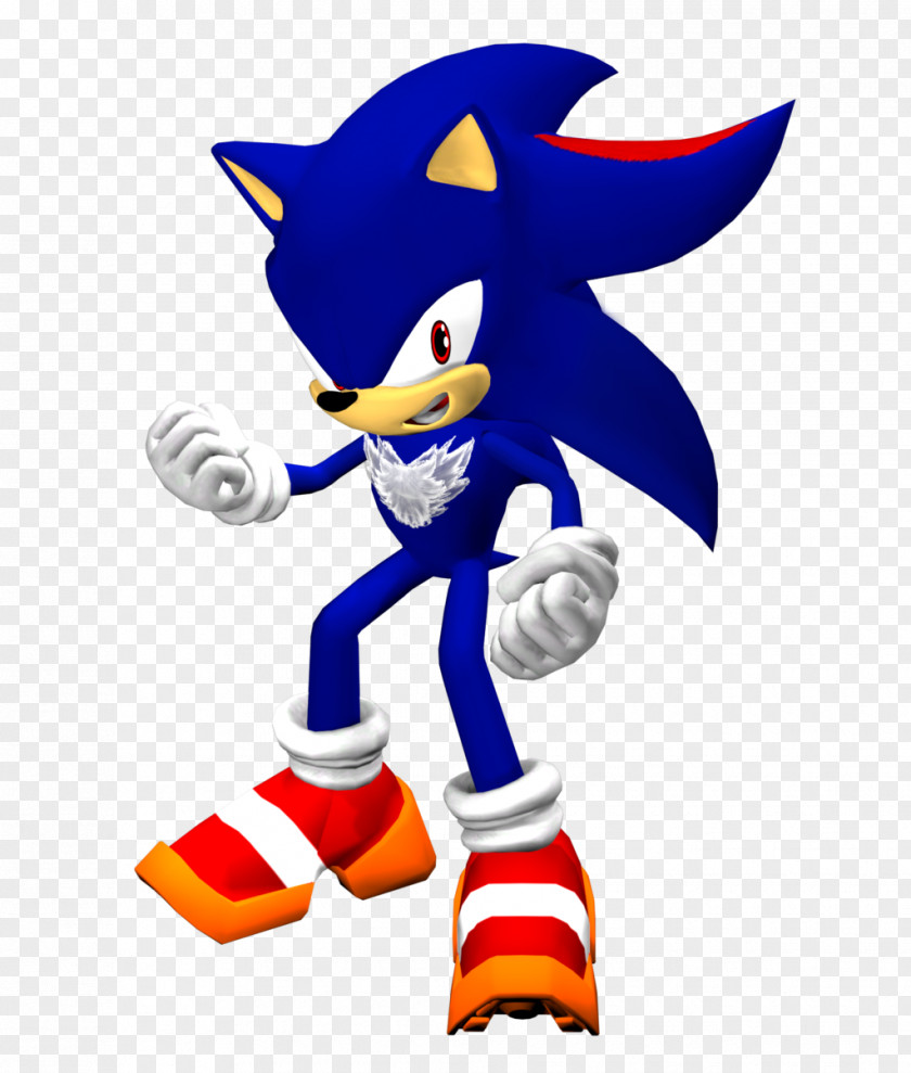 Spear Sonic The Fighters Hedgehog Knuckles Echidna Doctor Eggman Amy Rose PNG
