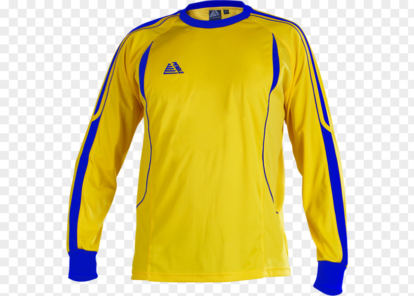 T-shirt S.L. Benfica Sports Fan Jersey Kit PNG