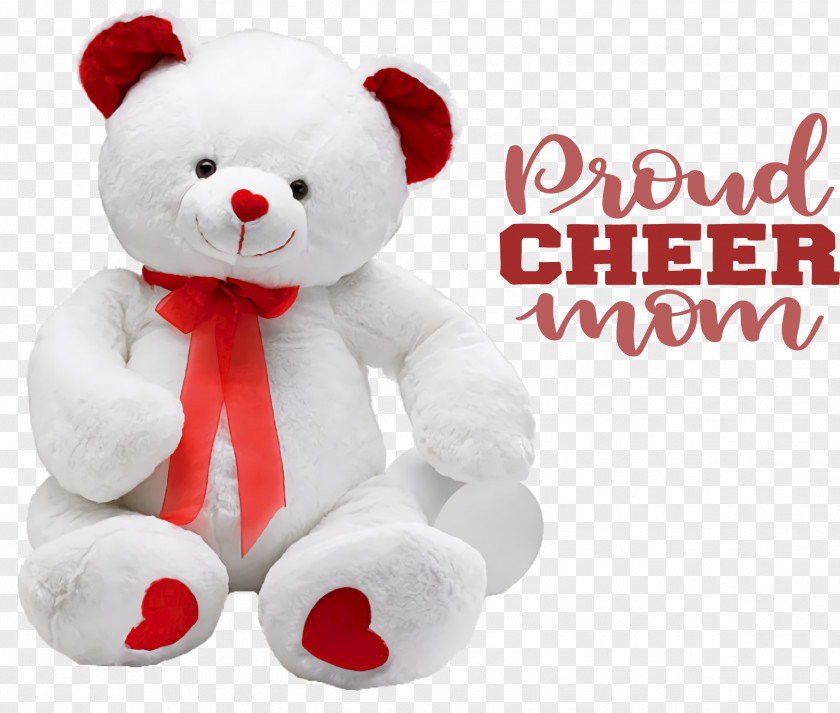 Teddy Bear PNG