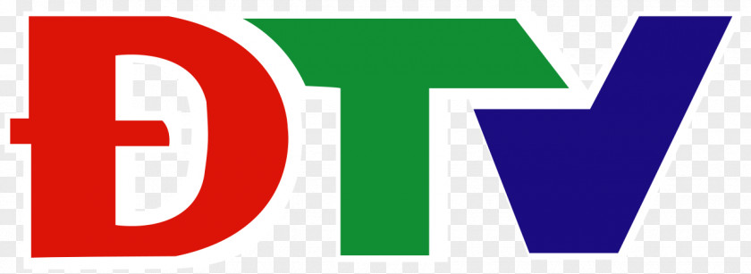 Television Channel Logo Broadcasting Digital PNG