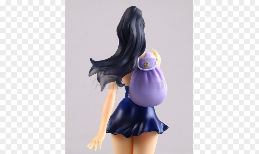 Toy Nico Robin Monkey D. Luffy Figurine Action & Figures PNG
