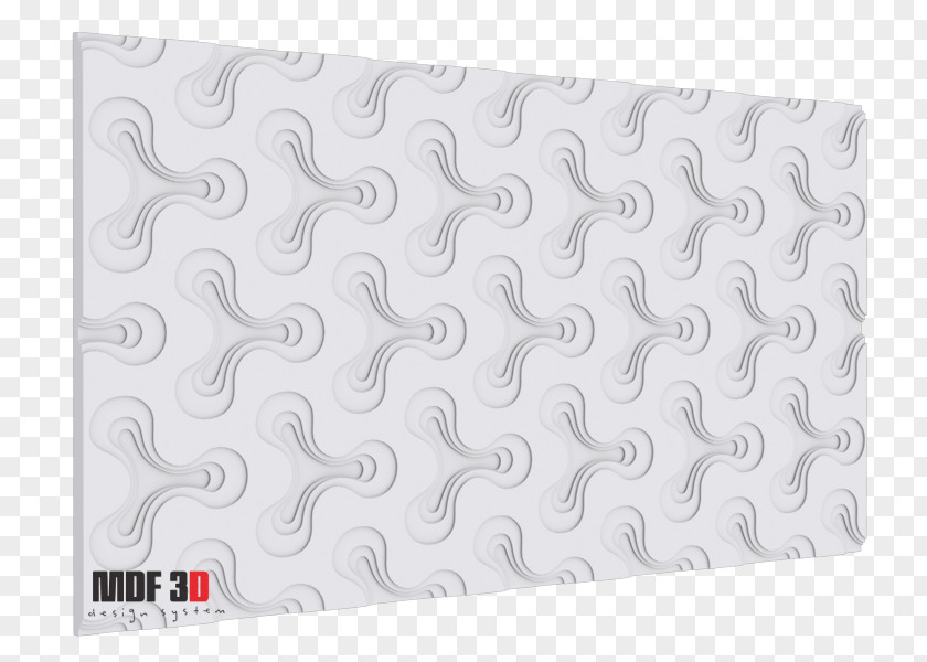 3d Affixed Mural Medium-density Fibreboard Allegro Panelling Fiberboard Mc Group Sp.z.o.o. PNG