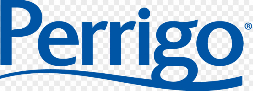 Airbus A320 Logo Perrigo Pharmaceutical Industry Generic Drug Omega Pharma PNG