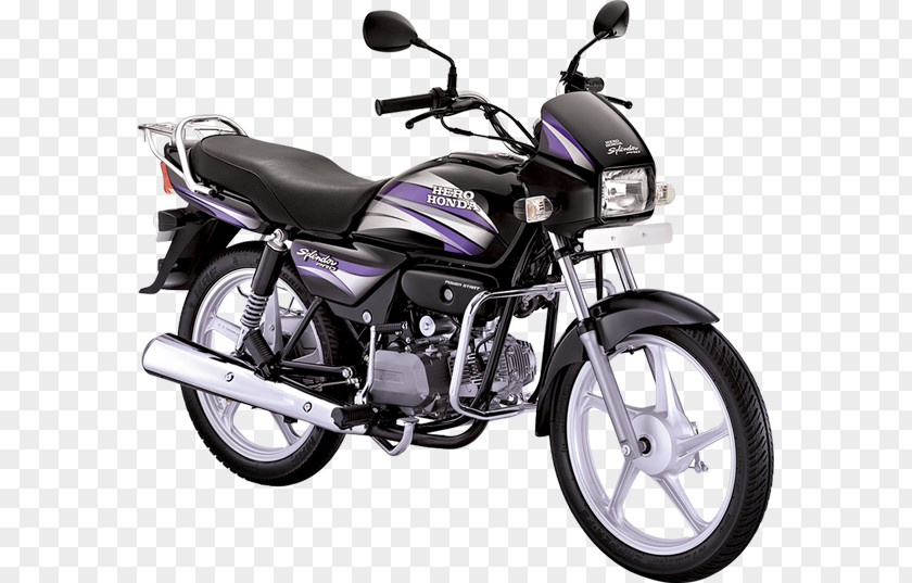 All Kinds Of Motorcycle Hero Honda Passion Karizma R Bajaj Auto MotoCorp PNG