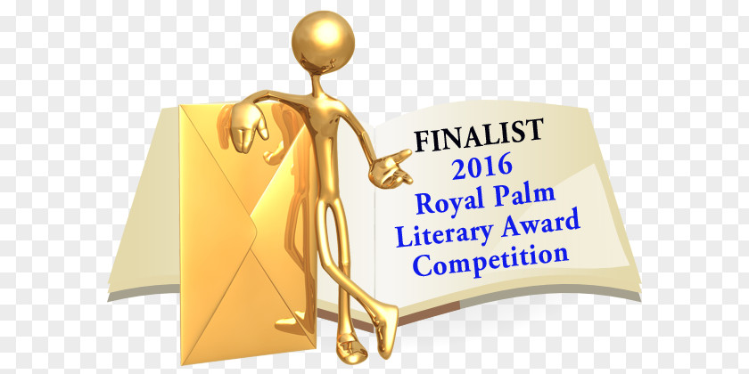 Awards Ceremony The Prince Of Mafia Princes Writer Facials Can Be Fatal ANTITHEUS Book PNG