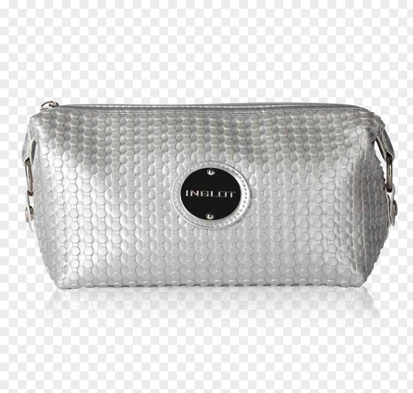 Bag Inglot Cosmetics Eyelash Tasche Cosmetic & Toiletry Bags PNG