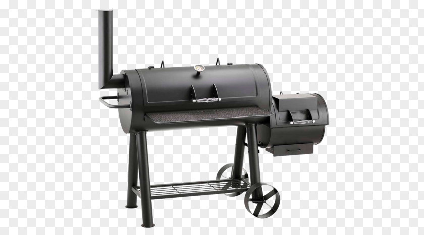 Barbecue Ribs Smokehouse Smoking PNG