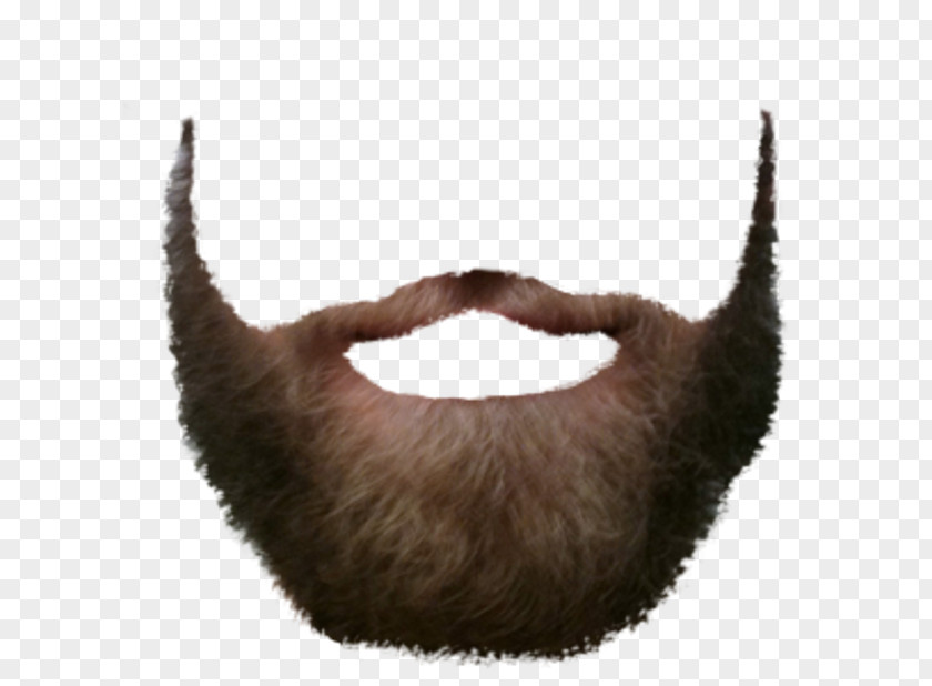 Beard Moustache Image GIF PNG
